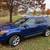 2014 Ford Explorer awd LIMITED new brakes&bearings&control arms/low mi 1 thumbnail