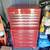 Multifunction tool chest 1 thumbnail