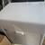 Whirlpool 7 cu. ft. White Top Load Gas Moisture Sensing Dryer 6 thumbnail