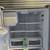 Brand new whirlpool 25 cu ft French door refrigerator stai 3 thumbnail