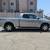 2008 TOYOTA TUNDRA, 4 DOOR, CLEAN TITLE, I FINANCE HERE $2000 DOWN 5 thumbnail