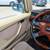 1979 Mercedes Benz 450 SEL    12 thumbnail
