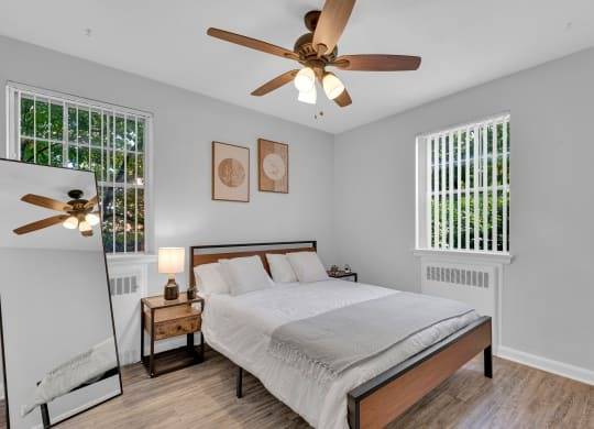 $1,160 / 2br - 800ft2 - Convenient Freeway Access, St. Louis MO, 2/BD (5927 Suson Pl, St. Louis, MO)63924424620802123