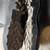 Black Rubber Boots (men sz 10 & 9) 4 thumbnail