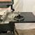 Craftsman Band Saw 3 thumbnail