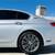2018 BMW 5 Series 530e iPerformance 4dr Sedan WE SHIP CALIFORNIA CARS ANYWHERE! 10 thumbnail
