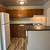 🛏️🛏️🛏️ 3 Bedroom / 2 Bath Titles – $750 Off 2 thumbnail