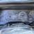 1997 Dodge Ram 1500 5.9L V8 4x4 Custom Lift 2500 8 lug AXLES 15 thumbnail