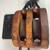 Large double pulley block- from NBC TV- great gift or decor item 3 thumbnail