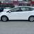 Hatchback 3 thumbnail