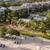 Blue Beach, Punta Cana Condo 23 thumbnail