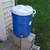 coolers 1 thumbnail