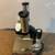 Microscope 2 thumbnail