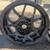 17" 4x100 wheels 5 thumbnail
