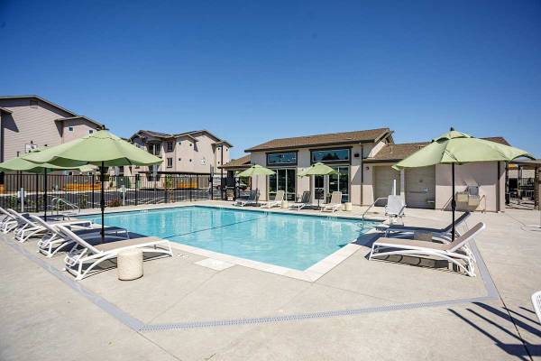 $3,420 / 3br - 1311ft2 - Persianas, centro de fitness las 24 horas, administración en el lugar (fairfield / vacaville)63667941557889123