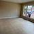 Front House 2BR 1 BA Paramount 3 thumbnail