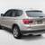 2012 BMW X3 AWD All Wheel Drive 28i SUV 7 thumbnail