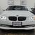 2011 Bmw 328i E92 (Youtube Video) 18 thumbnail