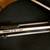 Velbon T-3500 Tripod 3 thumbnail
