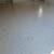 Glossy Epoxy Garage Floor $499   Garage Glossy Grey or Tan w/ chips 21 thumbnail