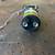 MidContinent MD25 Series Airspeed Indicator 5 thumbnail