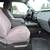 2012 Ford Super Duty F-250 SRW 4WD SuperCab 142 XL 20 thumbnail
