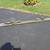 US Army Stretcher Cot 11 thumbnail