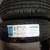 Ironman IMOVE Gen 2 195/65R15 Set of 2 New Tires 1 thumbnail