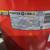 Porter Cable Air Compressor 3 thumbnail