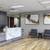 Prestigious Business Address at an Amazing Price 9 thumbnail