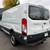 2018 Ford Transit 350 Low Roof Cargo Van 5 thumbnail