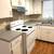 2Bed 1bath Apartment 4 thumbnail