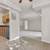 BBQ/Picnic Area, Laundry Facilities, Refrigerator 1 thumbnail