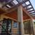 PORCH,PATIOS,DECK,TREX,PAVILION,GAZEBO,DRYROT REPAIR (619)606 5425 18 thumbnail