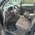 2013 Nissan Frontier Sv 9 thumbnail