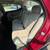 2014 Kia Optima EX 16 thumbnail