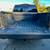 *** 2021 NISSAN TITAN PRO-4X  *** 8 thumbnail