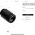 Lucid HD7 Gen III & 2X Magnifier 6 thumbnail