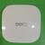 Eero box 1 thumbnail