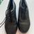 Bloch Adult tap shoes 1 thumbnail
