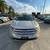 2018 ford edge (BUY HERE PAY HERE) 2 thumbnail