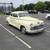 1946 Desoto S11 Custom Vintage Antique  Classic 17 thumbnail