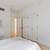 LUMINA | Updated XL Corner 2 BD | Available Nov 24 17 thumbnail