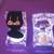 SWEETEST DAY GIFTS - JEWELRY - COSTUME/FASHION 11 thumbnail