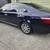 2007 Lexus LS 460 2 thumbnail