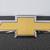 2015-2018 Suburban Tahoe OEM Chevy Bowtie Grille & Tailgate Emblems 8 thumbnail