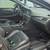 2015 HYUNDAI SONATA 2.0T LIMITED 9 thumbnail