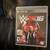 PS3 Bundle 6 thumbnail