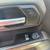 2022 Chevrolet Silverado 1500 Limited Work Truck 4x4 2dr Regular Cab 8 12 thumbnail