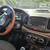 Fiat 500L 4 thumbnail
